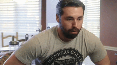 untitled.gif