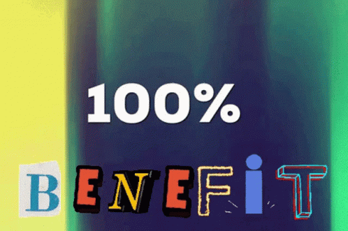 untitled.gif