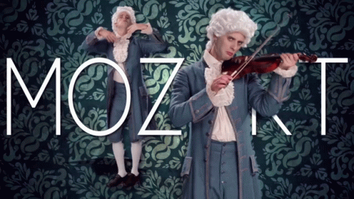 untitled.gif