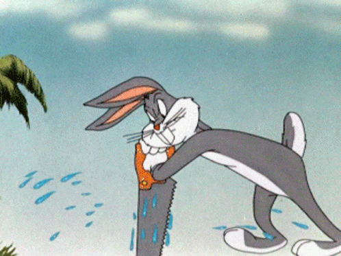 untitled.gif
