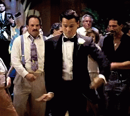untitled.gif
