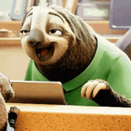 untitled.gif