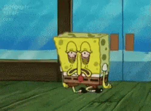 untitled.gif