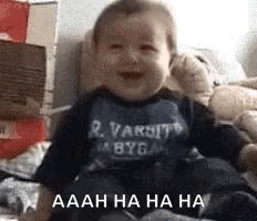 untitled.gif