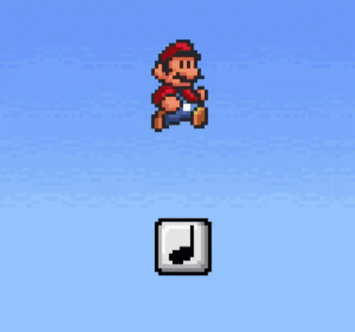 untitled.gif