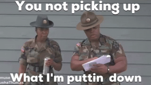 untitled.gif