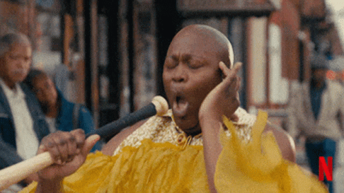 untitled.gif