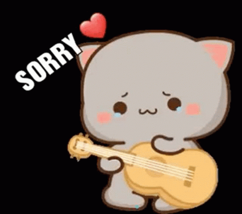 untitled.gif