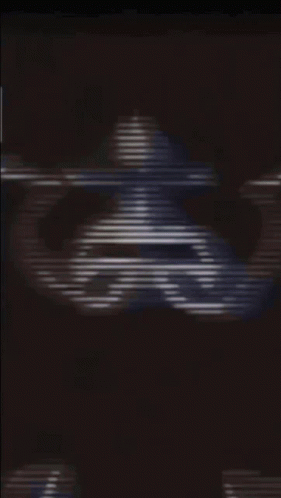 untitled.gif