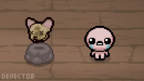untitled.gif