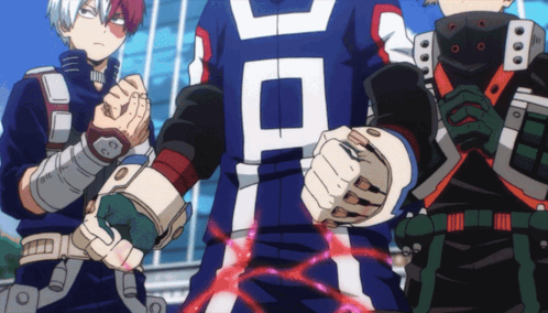 untitled.gif