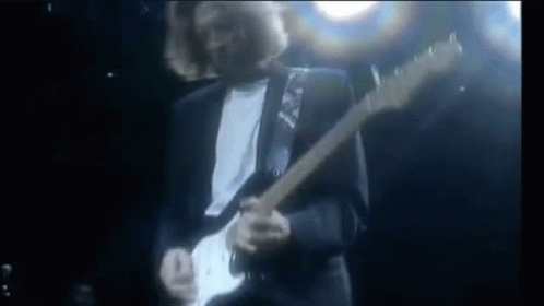 untitled.gif