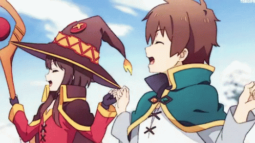 untitled.gif