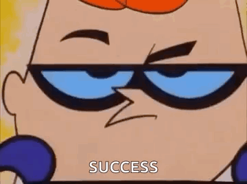 untitled.gif
