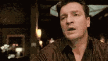 untitled.gif