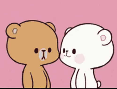 untitled.gif