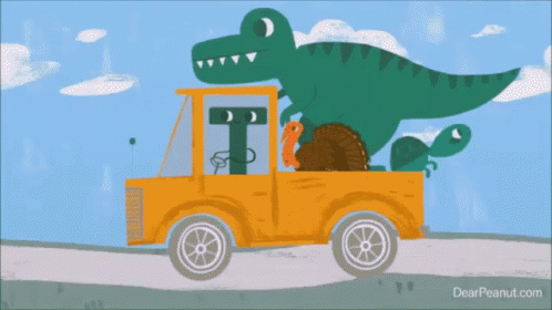 untitled.gif