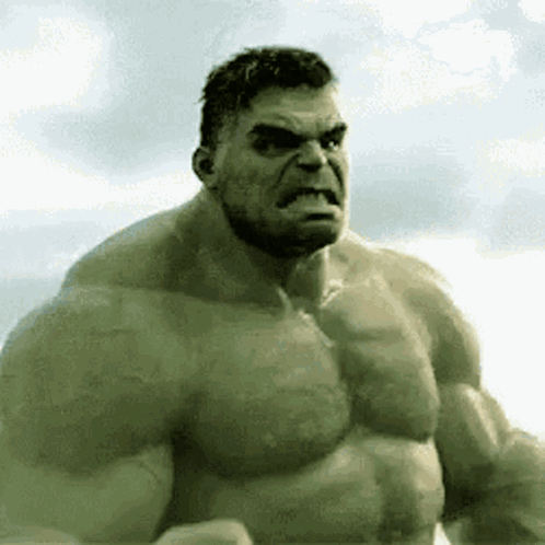untitled.gif
