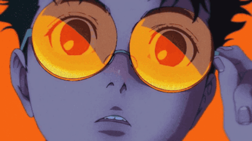 untitled.gif