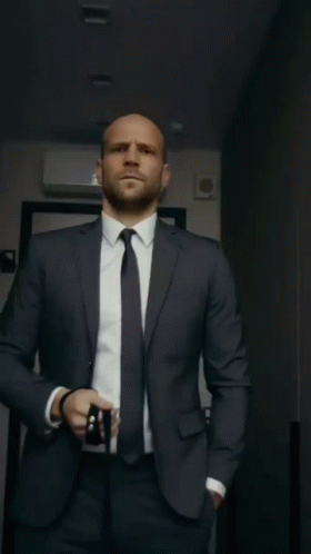untitled.gif