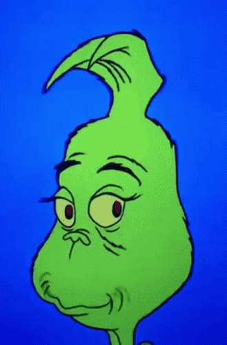 untitled.gif