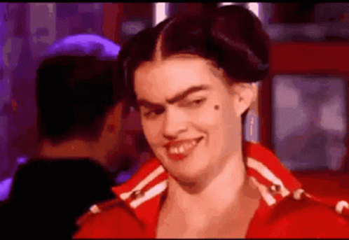 untitled.gif