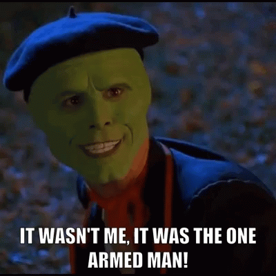 untitled.gif