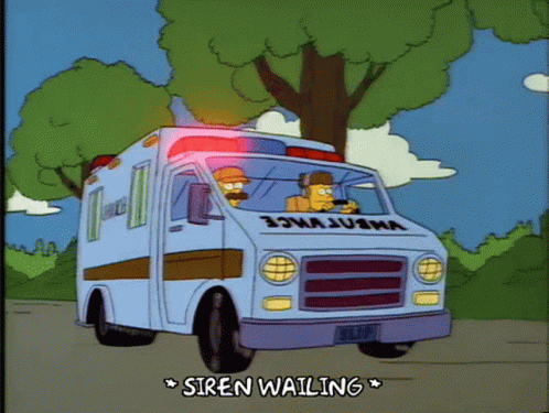 untitled.gif
