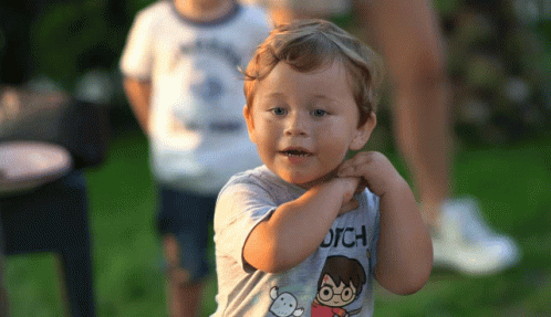 untitled.gif