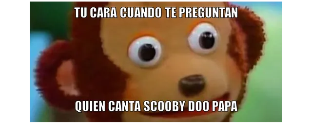 SCOOBY_DOO_PAPA_MEME1