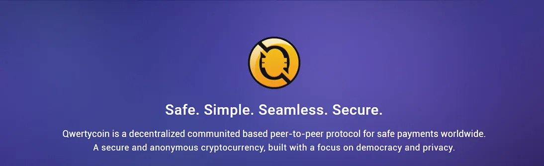 qwertycoin-mining.png