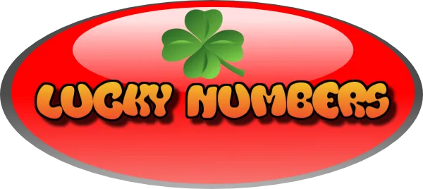 lucky_numbers_logo.png