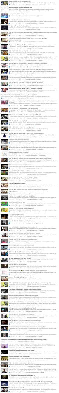 open mic 39 tag 2.png