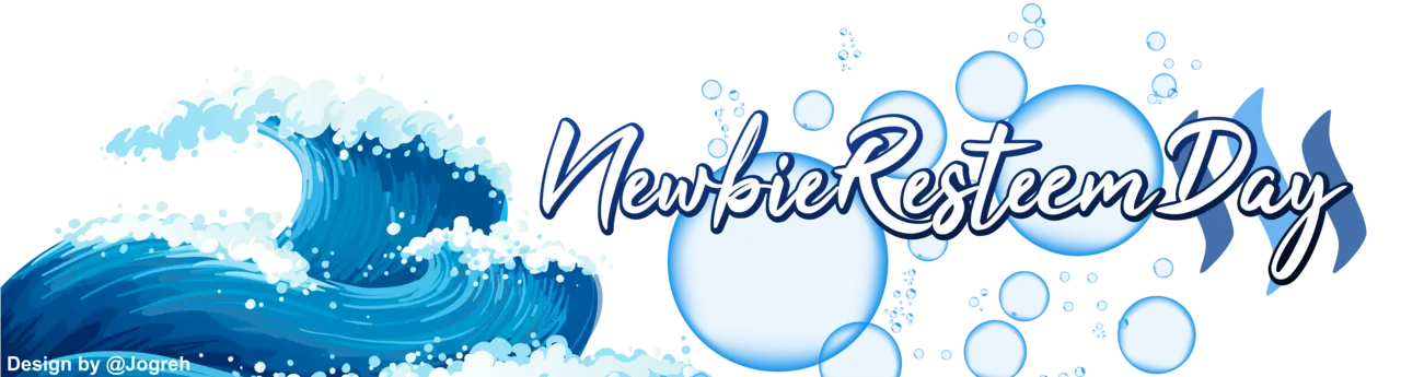 newbie_banner-fav.png