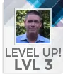 levelup-davemmcoy.png