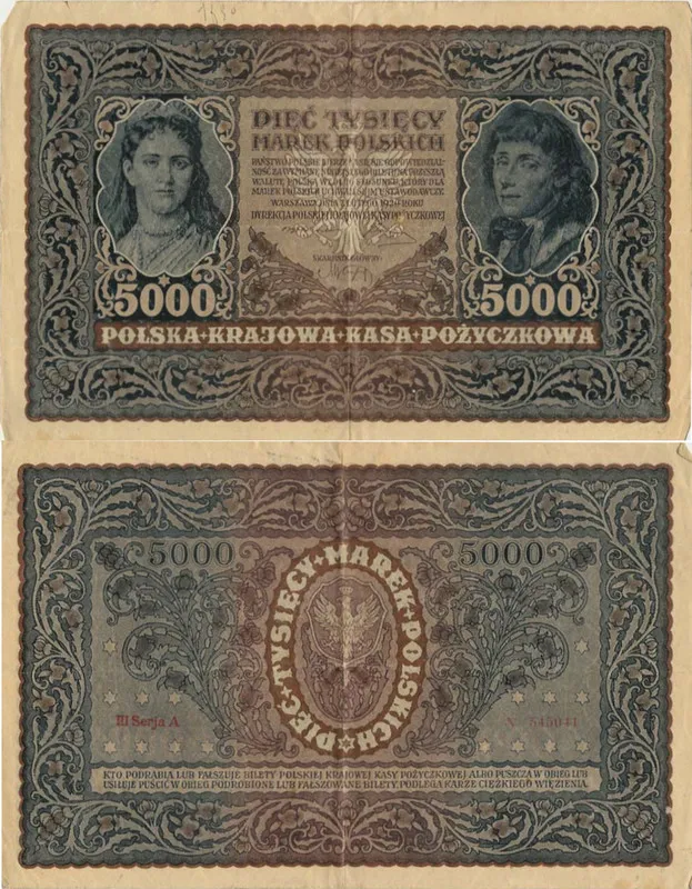 5000_mp-07-02-1920.jpg