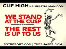 clif_high_woo_woo