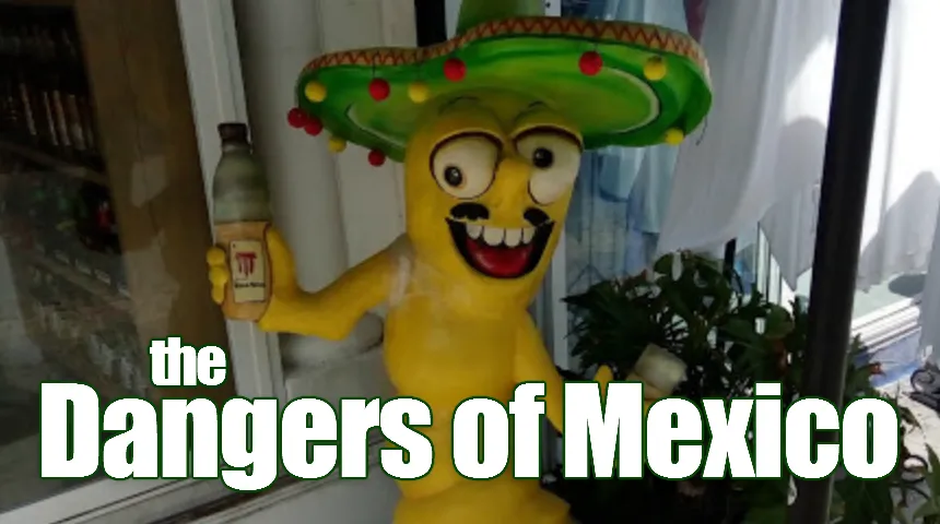 dangers of mexico.png