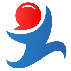 golos-man-247x247.png