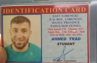 Ahmed Trad PNG_ID.jpg