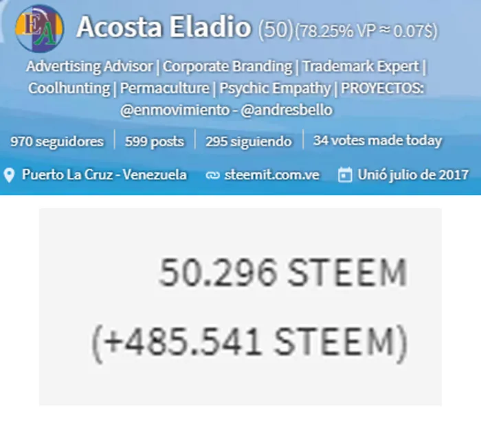 Steem-_Eladio-2017
