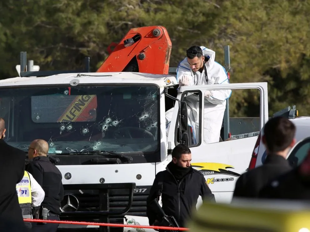 Jerusalem Truck 2.jpg