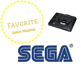 Favorite megadrive.jpg