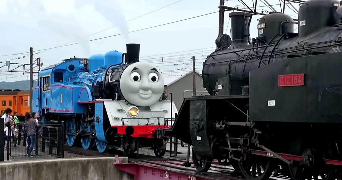 thomas-tank-engine.jpg