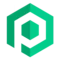 PHR