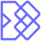 DV8