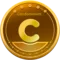 COM