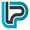 LPC