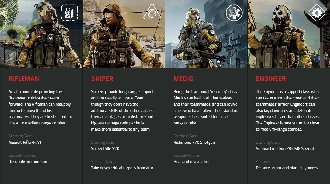 CLASSESc5f8c.jpg