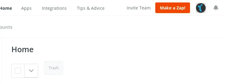 zapier-0
